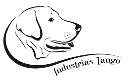 Industrias Tango