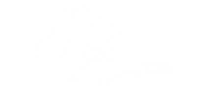 Industrias Tango
