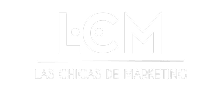 Las Chicas del Marketing