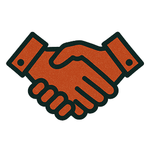 Respeto a concesionarios